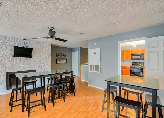 Property at Century Park Apartments - 20430 Imperial Valley Dr, Houston, TX, 77073, 1 bed, 1 bath, [object Object]