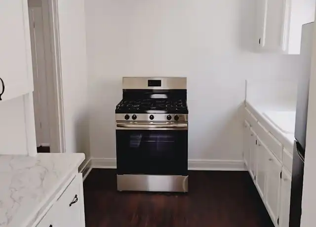 Property at 4020 Mont Clair St Unit 4022 1/2, Los Angeles, CA, 90018, 1 bed, 1 bath, [object Object]