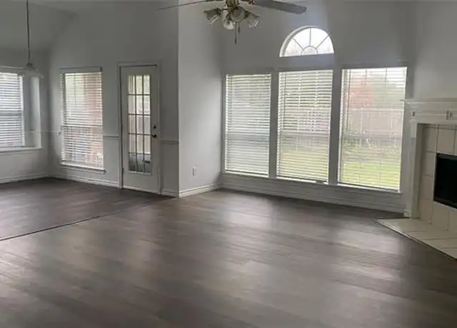 Property at 825 Redbud Dr, Allen, TX, 75002, 3 beds, 2 baths, [object Object]