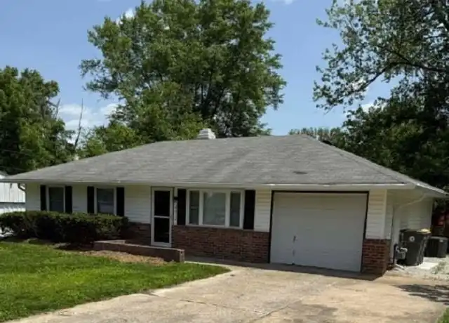 Property at 3312 N Stoneycrest Rd, Bloomington, IN, 47404, 3 beds, 2 baths, [object Object]