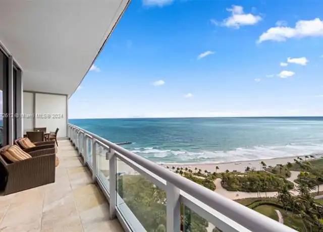 Property at 10295 Collins Ave #1605, Bal Harbour, FL, 33154, 2 beds, 3 baths, [object Object]