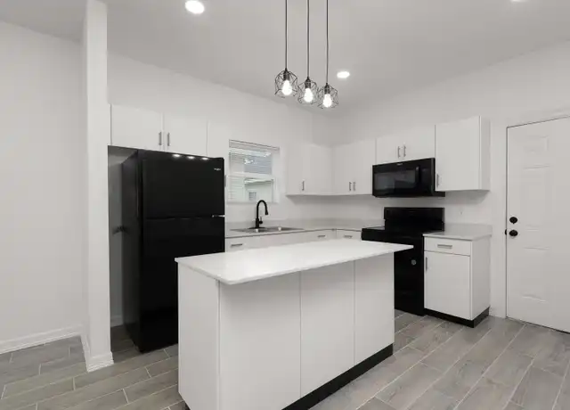 Property at 1801 Atrium Place Dr Unit 18, Harlingen, TX, 78550, 2 beds, 2 baths, [object Object]