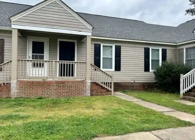 Property at 4720 Hoyle Drive - 4720 Hoyle Dr, Raleigh, NC, 27604, 2 beds, 1 bath, [object Object]