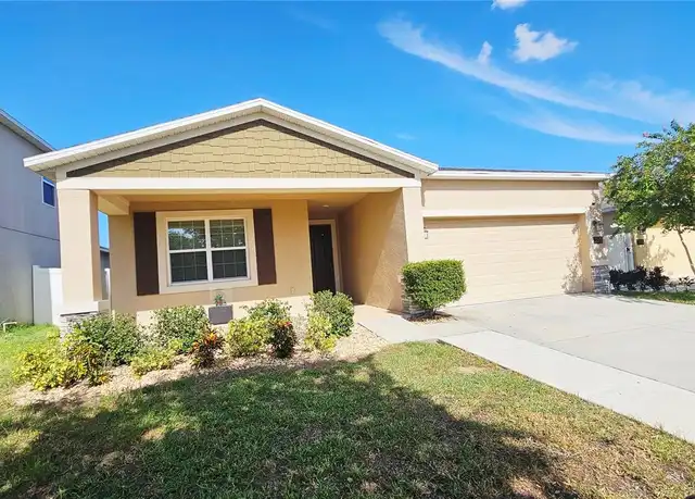 Property at 153 Taft Dr, Davenport, FL, 33837, 4 beds, 3 baths, [object Object]