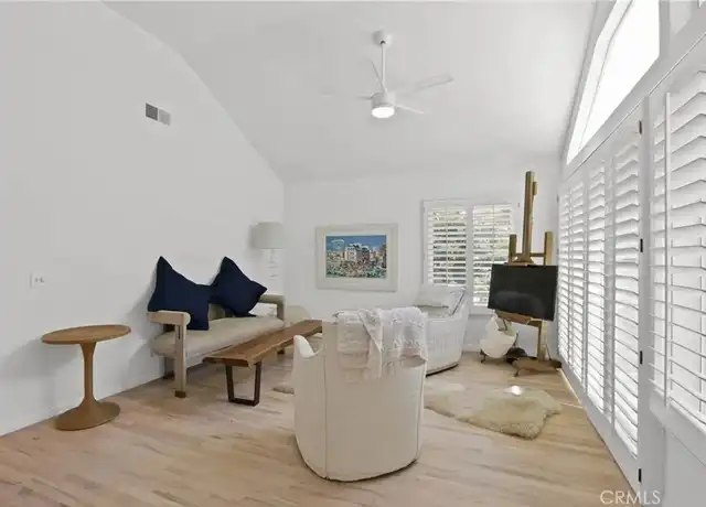 Property at 105 Hartford Dr #58, Newport Beach, CA, 92660, 2 beds, 1 bath, [object Object]