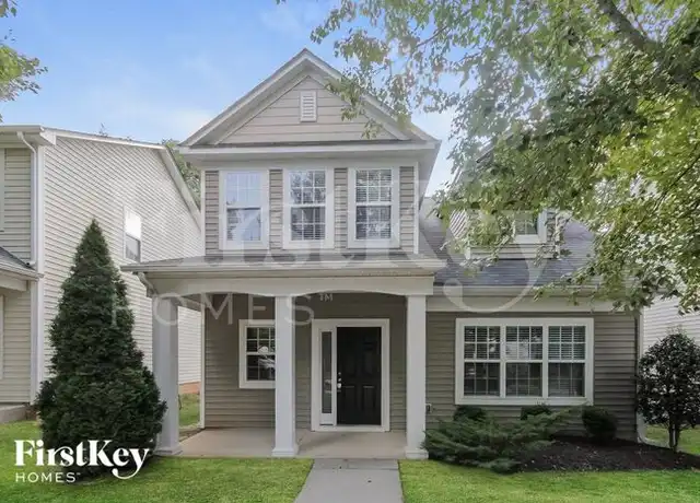 Property at 9220 Ducati Ln, Cornelius, NC, 28031, 3 beds, 2 baths, [object Object]