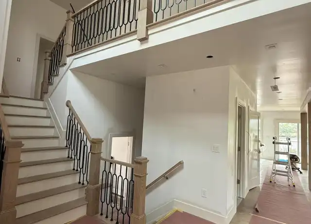Property at 4 Interlaken Dr, Interlaken, NJ, 07712, 6 beds, 4.5 baths, [object Object]