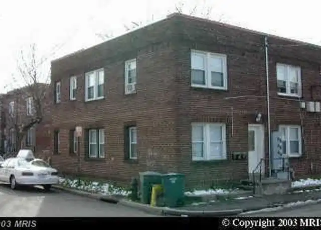Property at 1929 Gallaudet St NE, Washington, DC, 20002, 3 beds, 2 baths, [object Object]