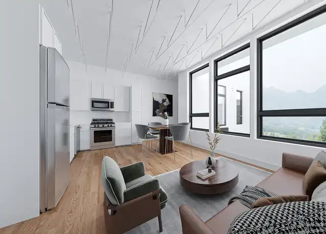 Property at Viewpoint 41 Lofts - 4101 E Louisiana Ave, Denver, CO, 80246, 0 beds, 1 bath, [object Object]