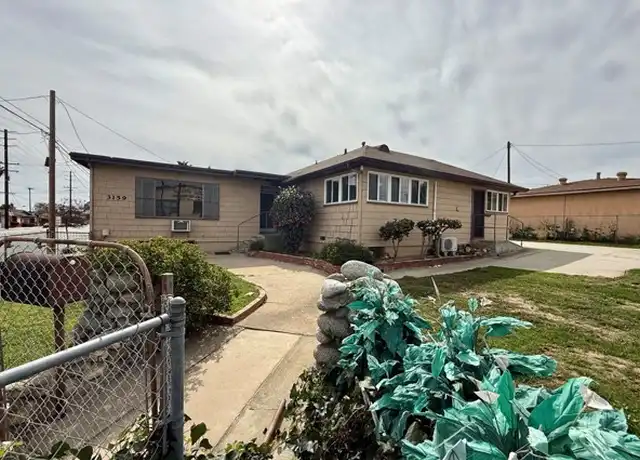 Property at 3159 Del Mar Ave, Rosemead, CA, 91770, 4 beds, 2 baths, [object Object]