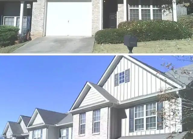 Property at 4053 Hill Station Ct, Sugar Hill, GA, 30518, 3 beds, 2.5 baths, [object Object]