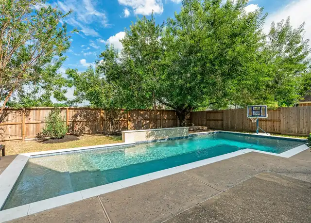 Property at 24310 Stone Mountain Fls, Tomball, TX, 77375, 4 beds, 2.5 baths, [object Object]