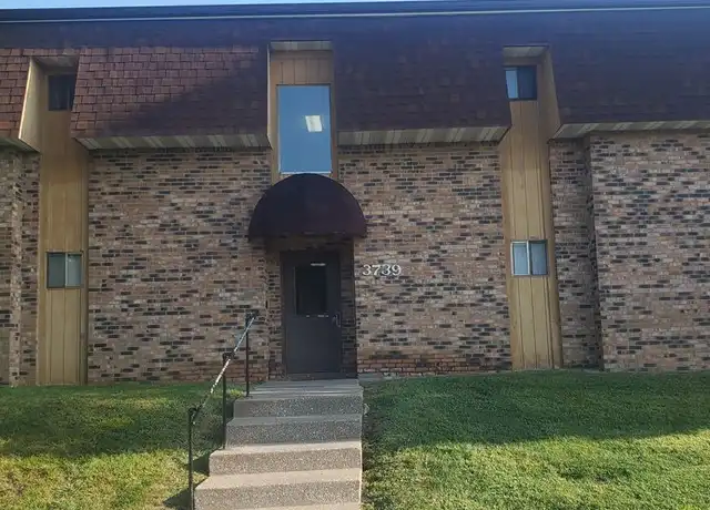 Property at 3739 53rd St Unit 210, Moline, IL, 61265, 2 beds, 2 baths, [object Object]
