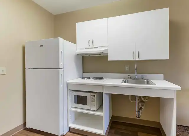 Property at Baltimore - BWI Airport - Aero Dr. - 1500 Aero Dr, Linthicum Heights, MD, 21090, 0 beds, 1 bath, [object Object]