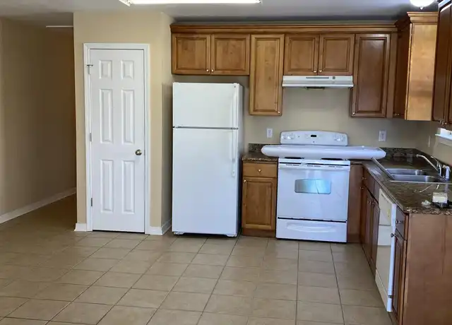 Property at 8013 Santa Fe Ave Unit D, Biloxi, MS, 39532, 3 beds, 2 baths, [object Object]
