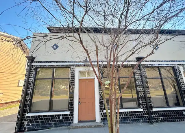 Property at 1212 E Broad St, Savannah, GA, 31401, 2 beds, 2.5 baths, [object Object]