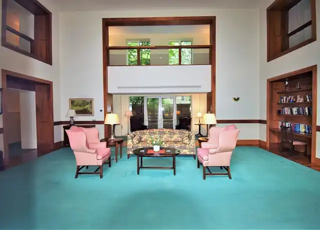 Property at 130 Mount Auburn St #406, Cambridge, MA, 02138, 1 bed, 1 bath, [object Object]