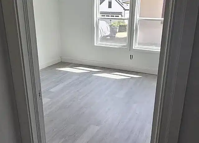Property at 510 N Academy St, Cary, NC, 27513, 2 beds, 1 bath, [object Object]