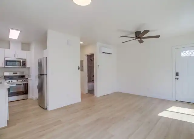 Property at 1237 Lincoln Ave Unit 1235 1, San Diego, CA, 92103, 1 bed, 1 bath, [object Object]