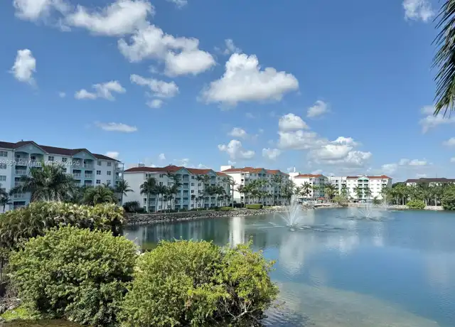 Property at 4636 NW 84th Ave #38, Miami, FL, 33166, 2 beds, 2 baths, [object Object]