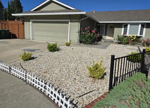 Property at 325 Goshen Ct, San Ramon, CA, 94583, 4 beds, 2 baths, [object Object]