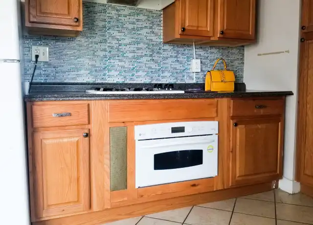 Property at 5204 W Schubert Ave, Chicago, IL, 60639, 2 beds, 1 bath, [object Object]