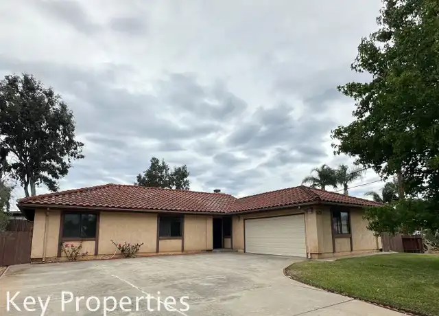 Property at 522 Felicia Ln, San Marcos, CA, 92069, 4 beds, 2 baths, [object Object]