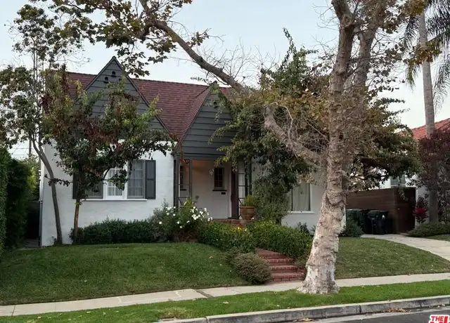 Property at 6329 Drexel Ave, Los Angeles, CA, 90048, 2 beds, 1 bath, [object Object]