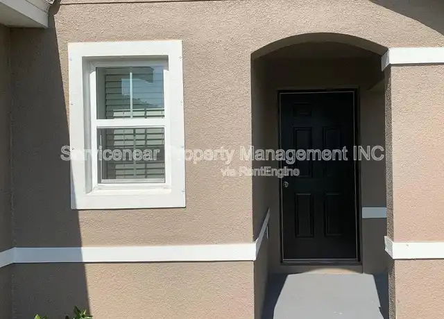 Property at 12159 White Cypress Pl, Riverview, FL, 33569, 3 beds, 2 baths, [object Object]