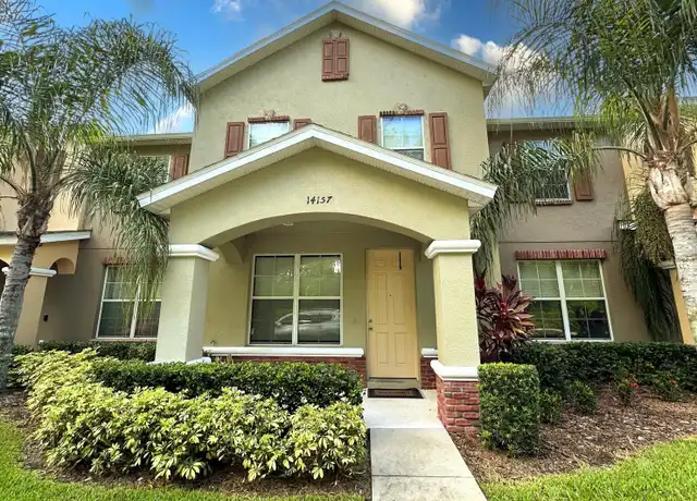 Property at 14157 Stowbridge Ave, Tampa, FL, 33626, 3 beds, 2.5 baths, [object Object]