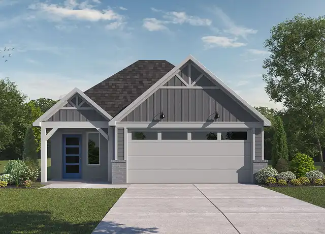 Property at 876 Kickapoo Ln, College Station, TX, 77845, 3 beds, 2 baths, [object Object]
