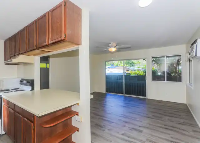 Property at 560 Kaha St, Kailua, HI, 96734, 1 bed, 1 bath, [object Object]