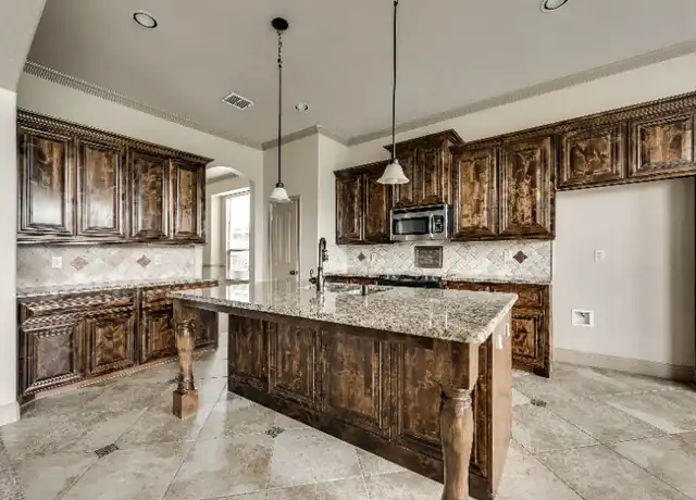 Property at 3023 Marble Falls Dr, Forney, TX, 75126, 3 beds, 2 baths, [object Object]