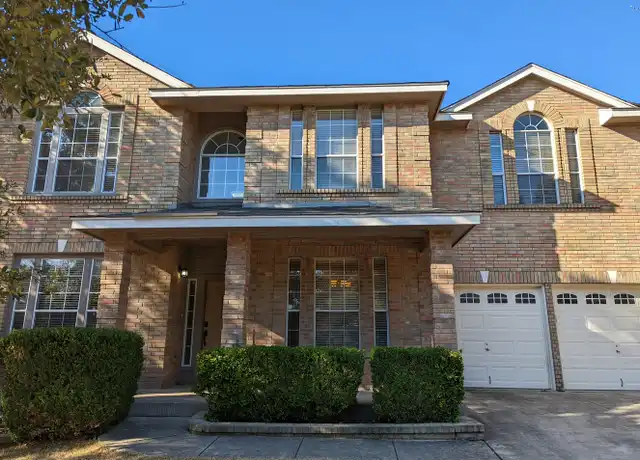 Property at 9146 Osage Vly, San Antonio, TX, 78251, 4 beds, 3.5 baths, [object Object]