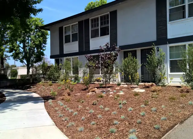 Property at 2151 W Palmyra Ave Unit A, Orange, CA, 92868, 1 bed, 1 bath, [object Object]