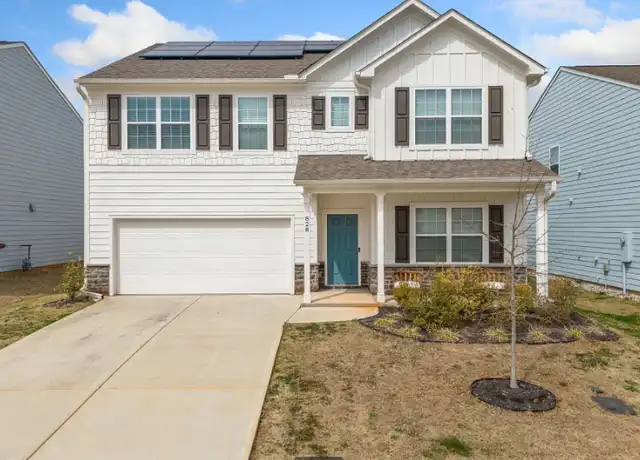 Property at 828 Royal Red Ct, McDonough, GA, 30253, 4 beds, 2.5 baths, [object Object]