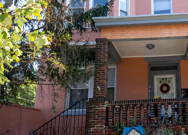 Property at 3 Ridgley Pl Unit 1, Weehawken Township, NJ, 07086, 2 beds, 1 bath, [object Object]