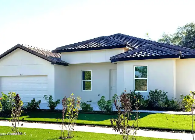 Property at 2811 Edington Dr, Titusville, FL, 32780, 4 beds, 3 baths, [object Object]