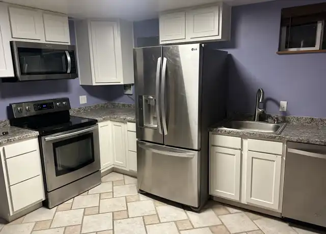 Property at 1860 Jolene Dr, Denver, CO, 80229, 2 beds, 1.5 baths, [object Object]