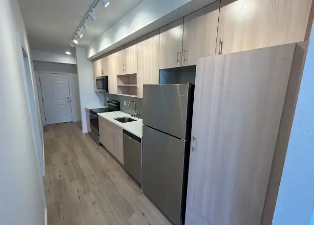 Property at 951 W Walton Ave Unit 406, Spokane, WA, 99205, 1 bed, 1 bath, [object Object]