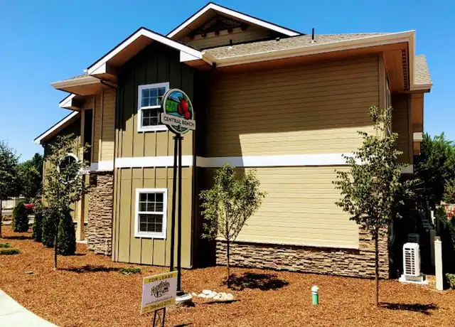 Property at 305 S Roosevelt St Unit 4252-204, Boise, ID, 83705, 1 bed, 1 bath, [object Object]