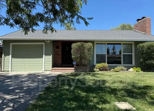 Property at 1251 Middlefield Ave, Stockton, CA, 95204, 3 beds, 2 baths, [object Object]