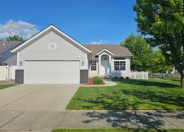 Property at 2521 N Partridge Loop, Post Falls, ID, 83854, 3 beds, 2 baths, [object Object]