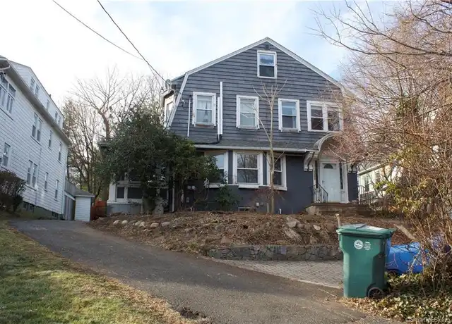 Property at 1078 Whitney Ave, Hamden, CT, 06517, 2 beds, 1 bath, [object Object]