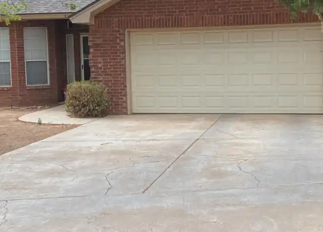 Property at 406 Huron Ave, Lubbock, TX, 79416, 3 beds, 3 baths, [object Object]