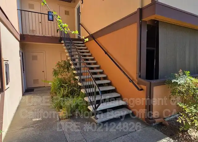 Property at 8201 Camino Colegio #33, Rohnert Park, CA, 94928, 2 beds, 2 baths, [object Object]