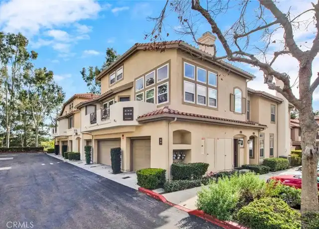 Property at 32 Via Madera, Rancho Santa Margarita, CA, 92688, 3 beds, 2.5 baths, [object Object]