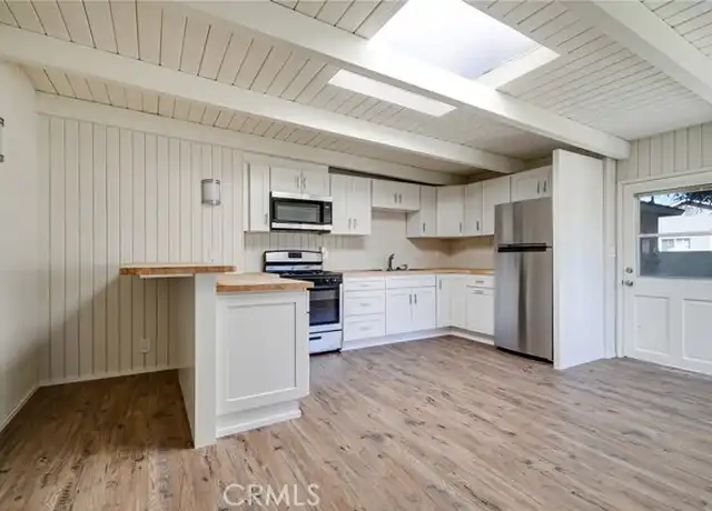 Property at 2206 Radnor Ave Unit A, Long Beach, CA, 90815, 0 beds, 1 bath, [object Object]