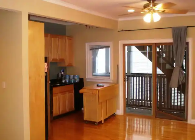 Property at 487 E 7th St, Boston, MA, 02127, 3 beds, 1 bath, [object Object]
