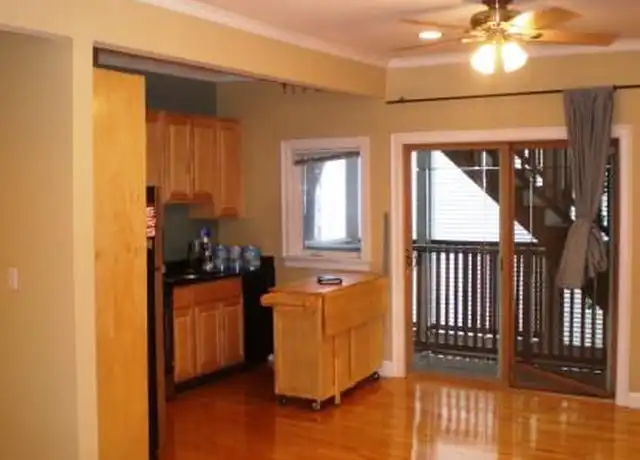 Property at 487 E 7th St, Boston, MA, 02127, 3 beds, 1 bath, [object Object]